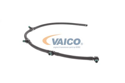 SCHLAUCH LECKKRAFTSTOFF VAICO V401597 48
