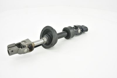 ARBORE DIRECTIE FEBEST ASTACV40 21