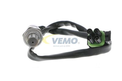 SONDA LAMBDA VEMO V46760016 56