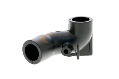 SCHLAUCH LUFTVERSORGUNG VAICO V300929 56