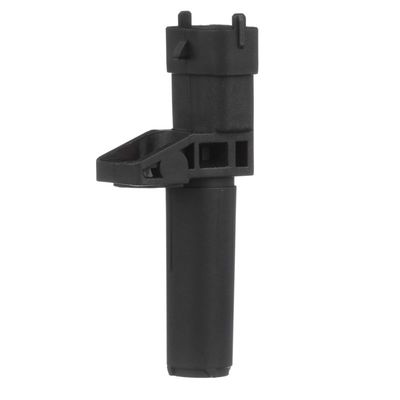 SENZOR IMPULSURI ARBORE COTIT DELPHI SS1202012B1 24