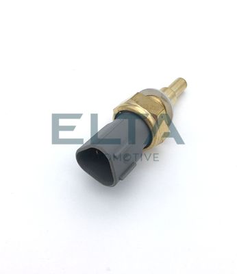 ELTA AUTOMOTIVE EV0231 Датчик температуры охлаждающей жидкости  для FORD RANGER (Форд Рангер)