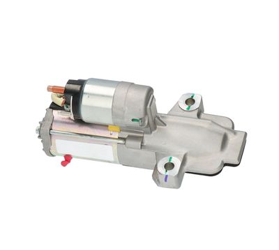 STARTER VALEO 438626 21