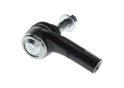 SPURSTANGENKOPF BOSCH 0986140712 27