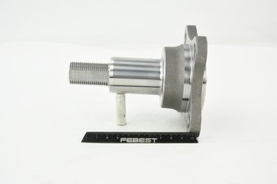 CORP AX FEBEST 2182TTGR 2