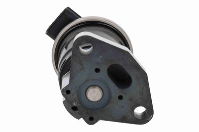 SUPAPA EGR ACKOJA A26630011 6