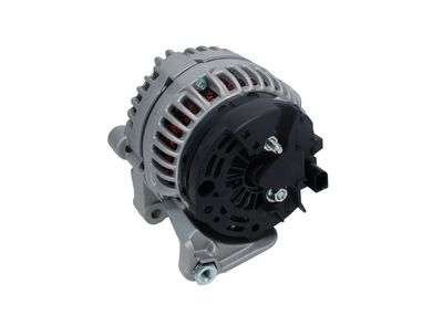 GENERATOR / ALTERNATOR BOSCH 1986A00891 8
