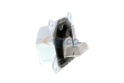 SUPORT MOTOR VAICO V401298 50