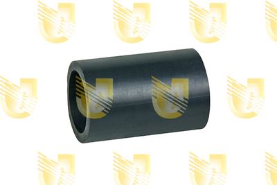 SCHLAUCH ZYLINDERKOPFHAUBENENTLüFTUNG