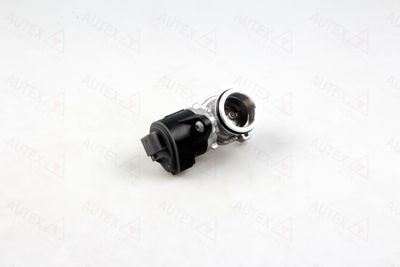 Zawór AGR AUTEX 959558