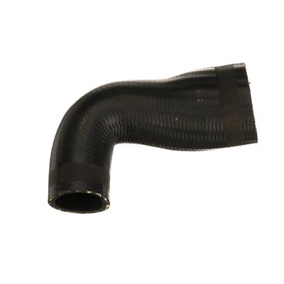 LADELUFTSCHLAUCH GATES 090309 71