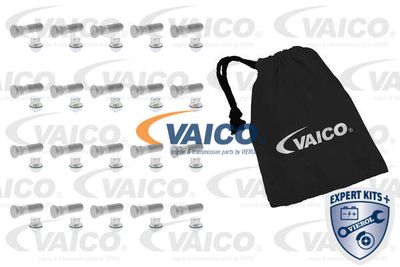 VAICO V25-1007-20-AF Болт кріплення колеса 