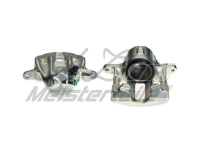 спирачен апарат A.Z. Meisterteile AZMT-44-023-1370