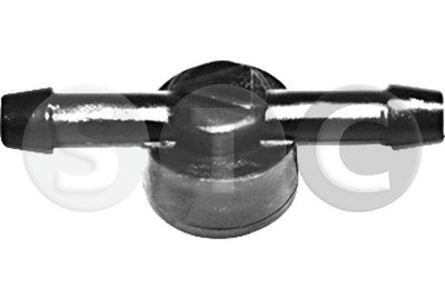 REPARATURSATZ SCHEIBENWASCHWASSERDüSE