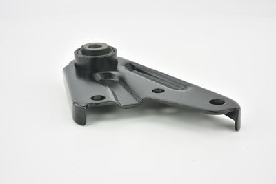 SUPORT MOTOR FEBEST MZM3RR2 34