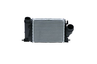 INTERCOOLER COMPRESOR NRF 30984 4