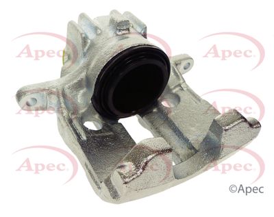 APEC Brake Caliper LCA1342