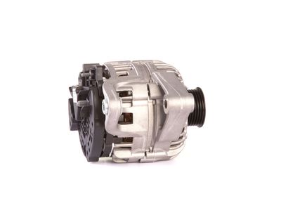 GENERATOR / ALTERNATOR BOSCH 0124225028 15