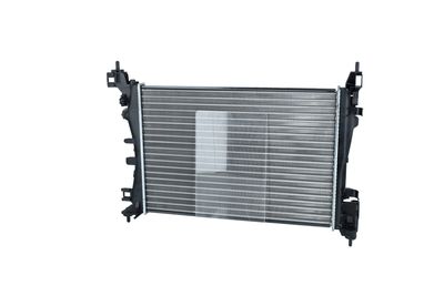 RADIATOR RACIRE MOTOR NRF 55341A 27