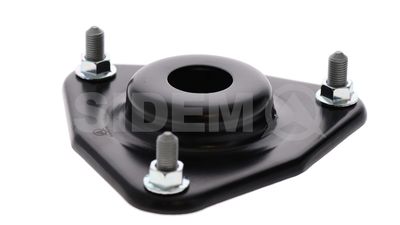 RULMENT SARCINA SUPORT ARC SIDEM 871401 17