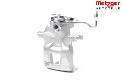 ETRIER FRANA METZGER AUTOTEILE 6261490 5