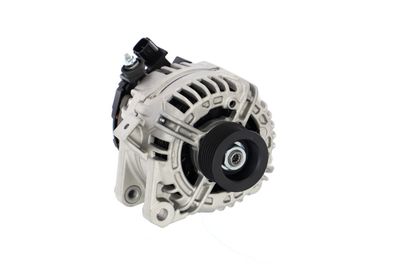 GENERATOR / ALTERNATOR REMANTE 011003000119R 55