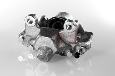 ETRIER FRANA GH GH453330H 58
