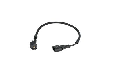 IMPULSGEBER KURBELWELLE NRF 755155 6