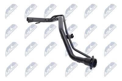 CONDUCTA UMPLERE REZERVOR COMBUSTIBIL NTY PWPMS001 32