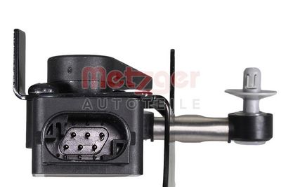 SENZOR REGLARE FARURI METZGER AUTOTEILE 0970007 1