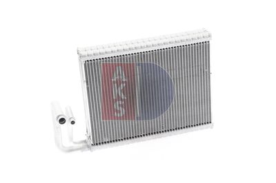 EVAPORATOR AER CONDITIONAT AKS DASIS 820352N 14