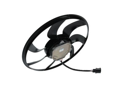 MOTOR ELECTRIC VENTILATOR BOSCH 0986338600 26