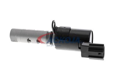 SUPAPA COMANDA POZ. ARBORE CU CAME ACKOJA A520376 14