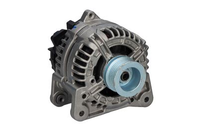 GENERATOR VALEO 440778 24