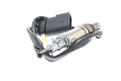 SONDA LAMBDA VEMO V10760056 38
