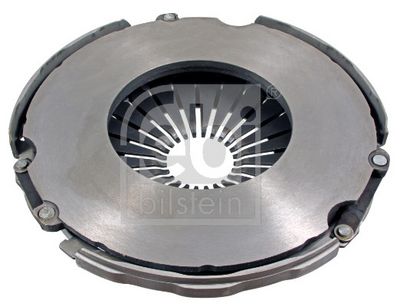 KUPPLUNGSDRUCKPLATTE FEBI BILSTEIN 105332 1