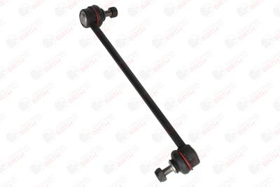BRAT/BIELETA SUSPENSIE STABILIZATOR BIRTH BS0010 3