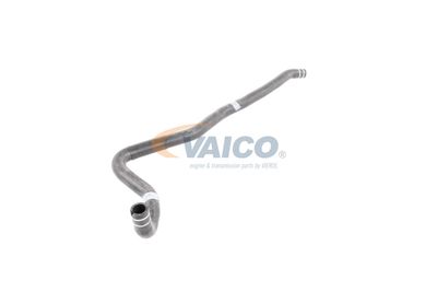 FURTUN RADIATOR VAICO V240839 52