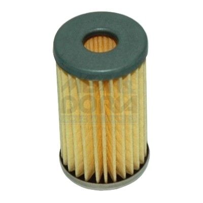 Filtre à carburant MEAT & DORIA — Cartouche filtrante