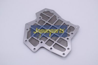 JAPANPARTS Hidraulinis filtras, automatinė transmisija