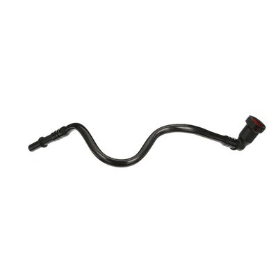 FURTUN COMBUSTIBIL GATES MFL1098 13