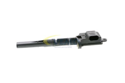 SENSOR MOTORöLSTAND VEMO V10720948 59