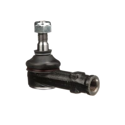 SPURSTANGENKOPF DELPHI TA1237 23