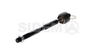 ARTICULATIE AXIALA CAP DE BARA SIDEM 87419 33