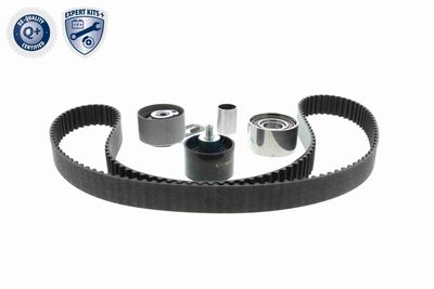 SET CUREA DE DISTRIBUTIE ACKOJA A530201 5