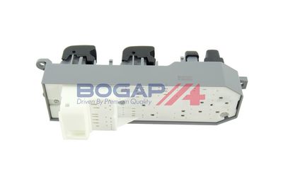 COMUTATOR MACARA GEAM BOGAP T7339110 3