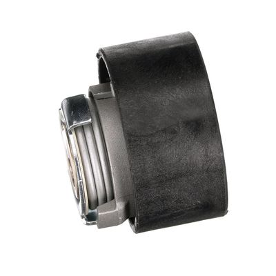 ROLA INTINZATOR CUREA DISTRIBUTIE GATES T43285 56