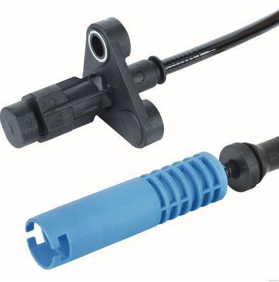 SENSOR RADDREHZAHL Herth+Buss Elparts 70661105 1