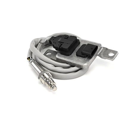 SENZOR NOX CATALIZATOR NOX DELPHI ANS100412B1 24