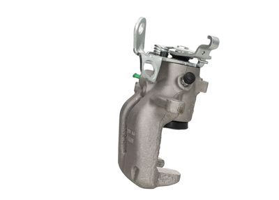 BREMSSATTEL OPTIMAL BC1003L 27